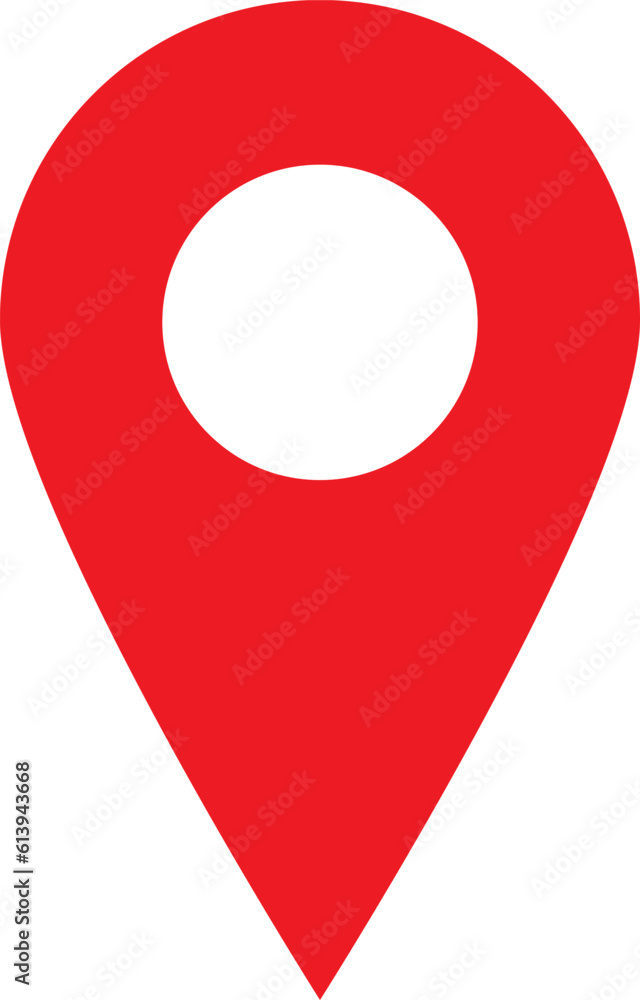 VECTOR SYMBOLS AND ICONS VECTOR SYMBOLS AND ICONS