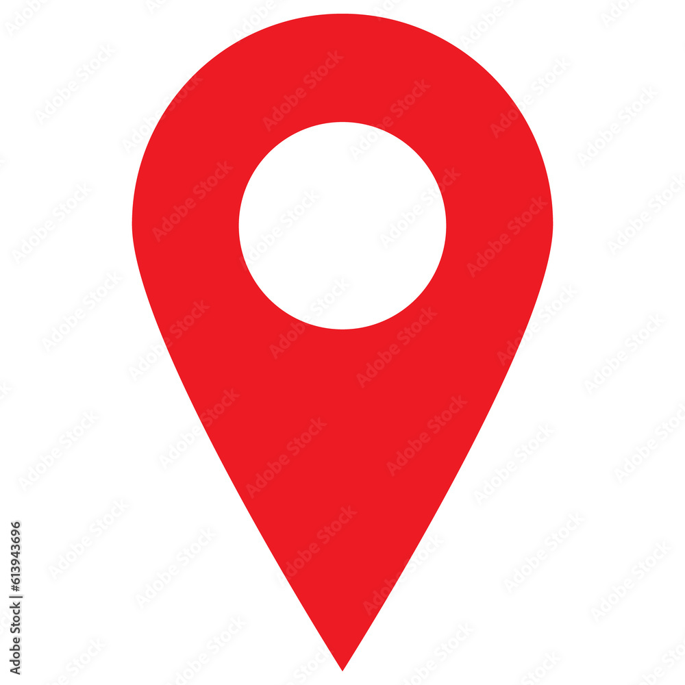 VECTOR SYMBOLS AND ICONS VECTOR SYMBOLS AND ICONS