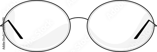 VECTOR SYMBOLS AND ICONS