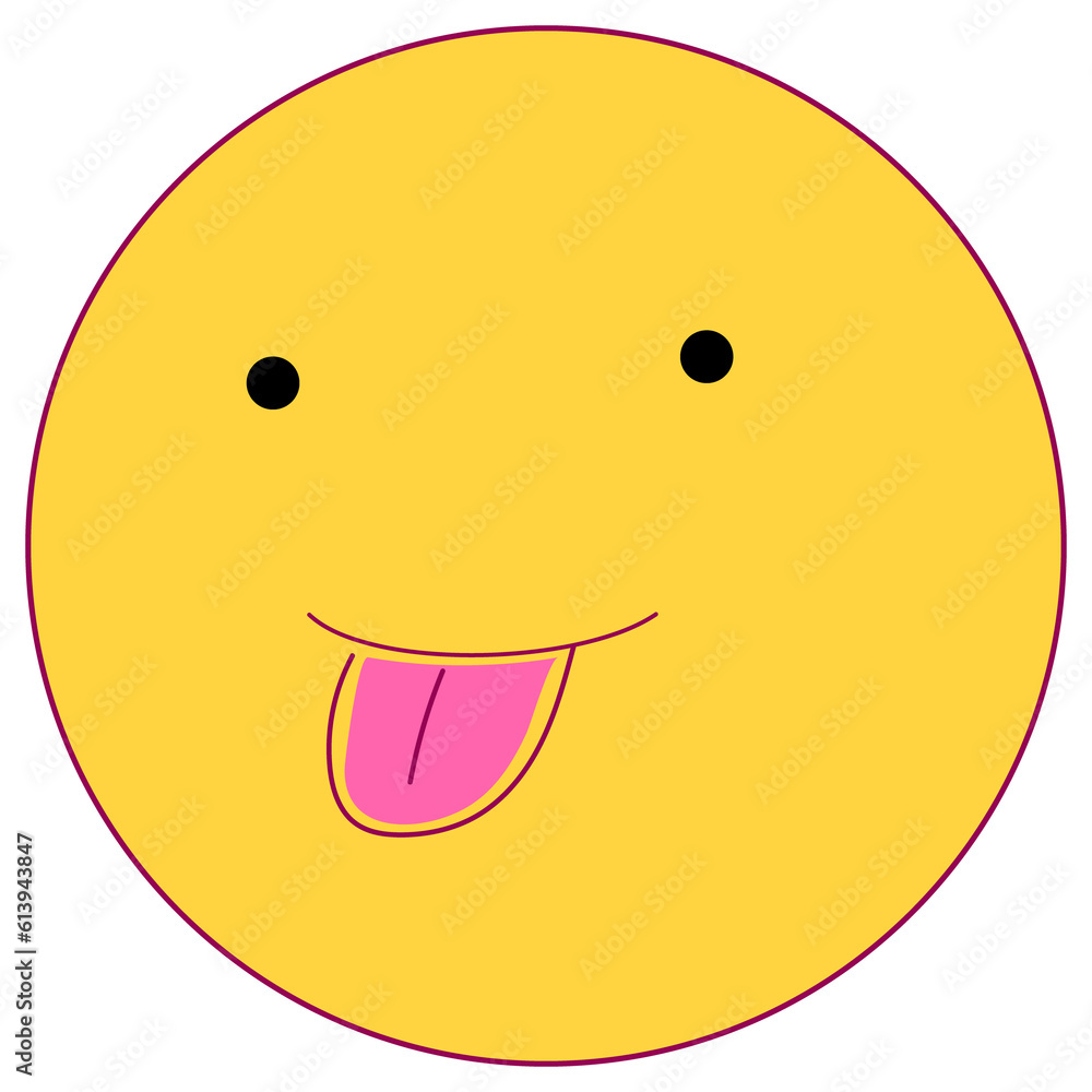 Fototapeta premium VECTOR SYMBOLS AND ICONS