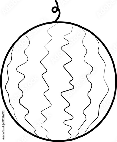 VECTOR SYMBOLS AND ICONS
