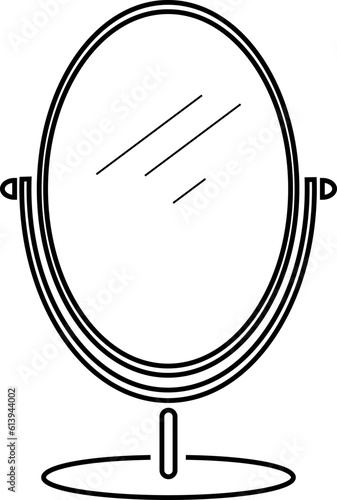 VECTOR SYMBOLS AND ICONS
