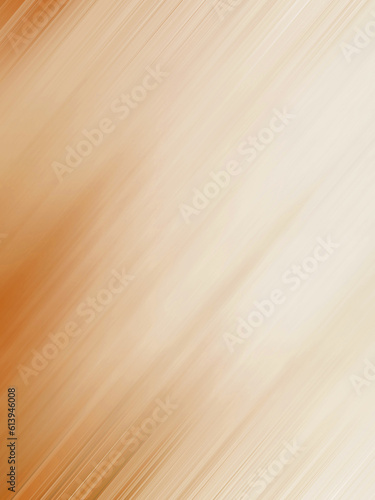 Abstract orange colorful oblique lines background ,colorful background, Light abstract gradient motion blurred background. lines texture wallpaper. Design for a banner website,social media advertising