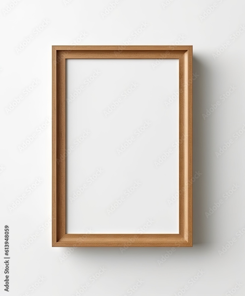 frame_hanging_on_the_wall frame_hanging_on_the_wall