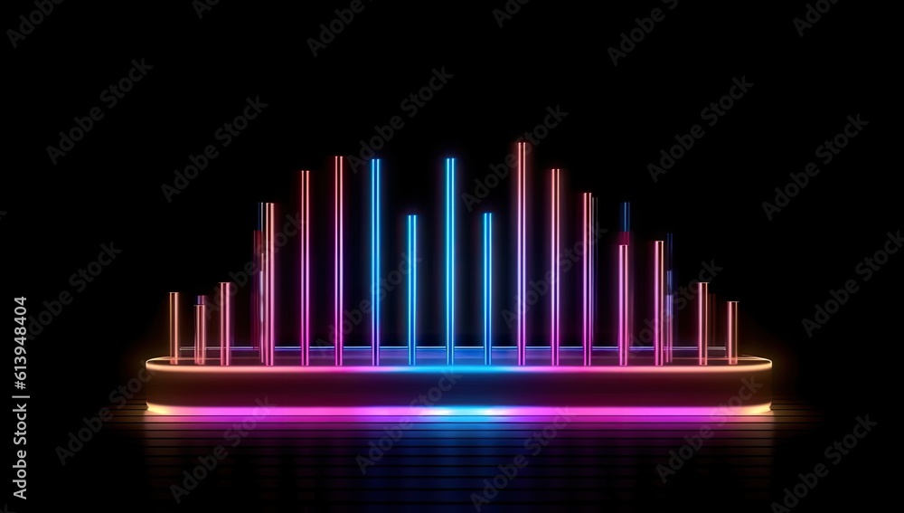 lighted_glowing_sonic_musical_bar lighted_glowing_sonic_musical_bar