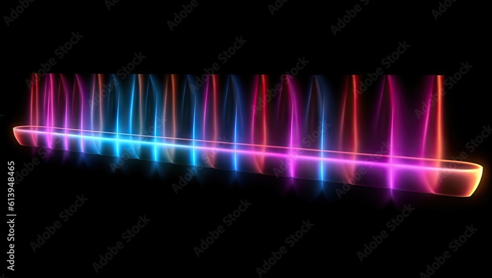 lighted_glowing_sonic_musical_bar