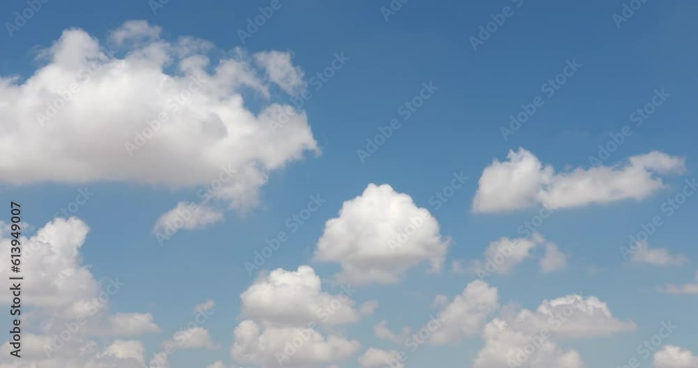 Natural clouds landscape 4k time lapse. Clouds background. Natural clouds landscape 4k time lapse. Clouds background.