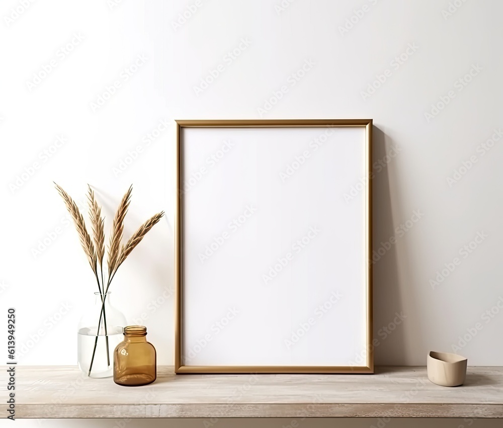 wooden
\frame wooden
\frame