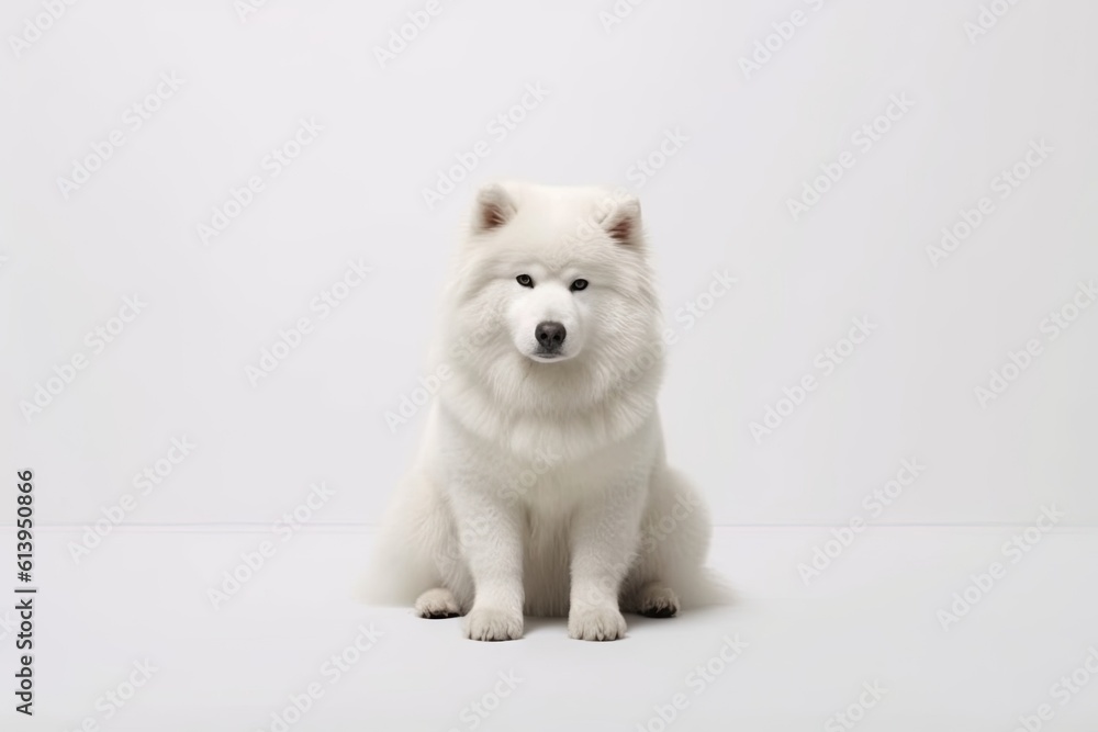 small_white_dog_sitting small_white_dog_sitting