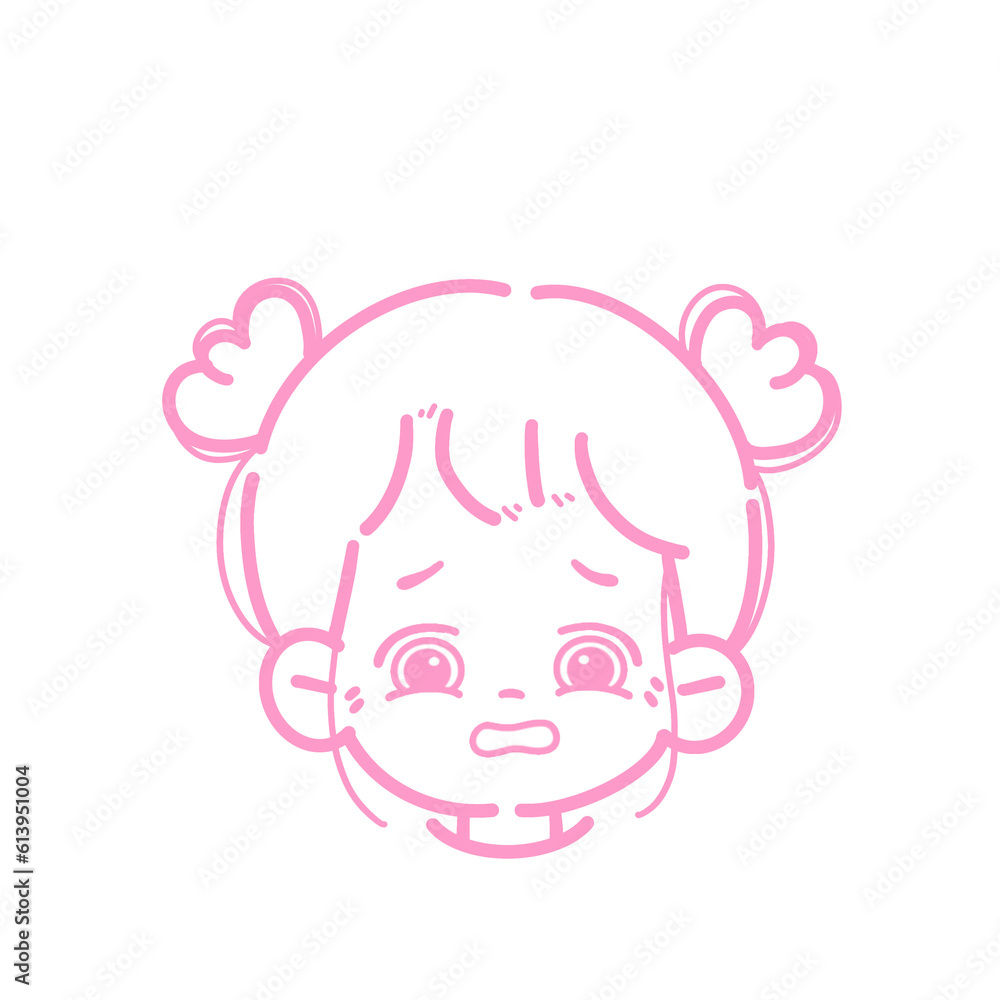 baby pig baby pig