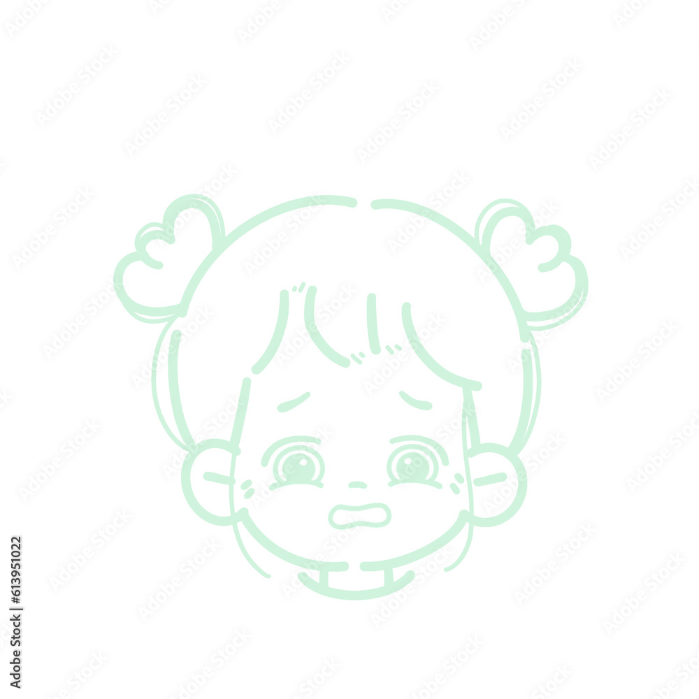 child child