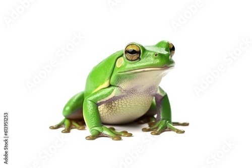 green_frog_with_black_eyes