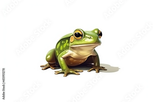 green_frog_with_black_eyes