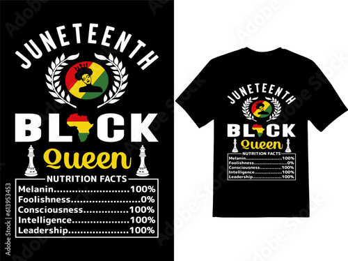 juneteenth black queen t-shirt design, Juneteenth t-shirt design, Juneteenth, poster design, juneteenth quotes, juneteenth typography.