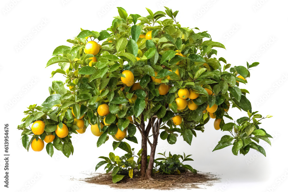 lemon tree white background ,lemons on tree,lemon tree with leaves,lemon tree branch lemon tree white background ,lemons on tree,lemon tree with leaves,lemon tree branch