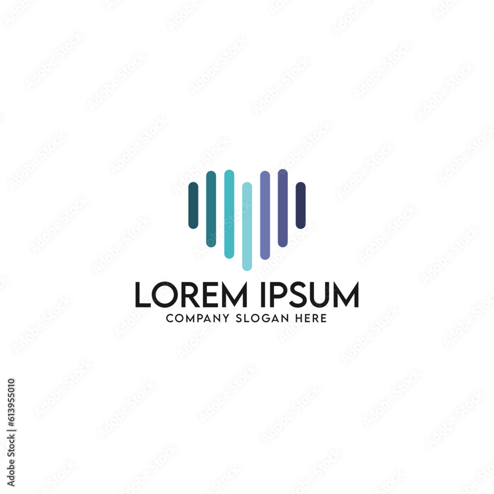 Logo Design Template Logo Design Template