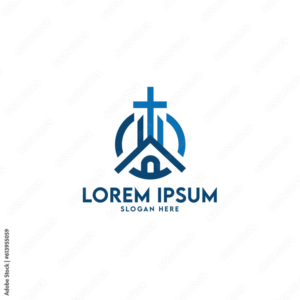 Logo Design Template Logo Design Template