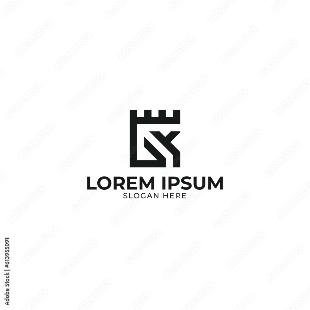 Logo Design Template Logo Design Template