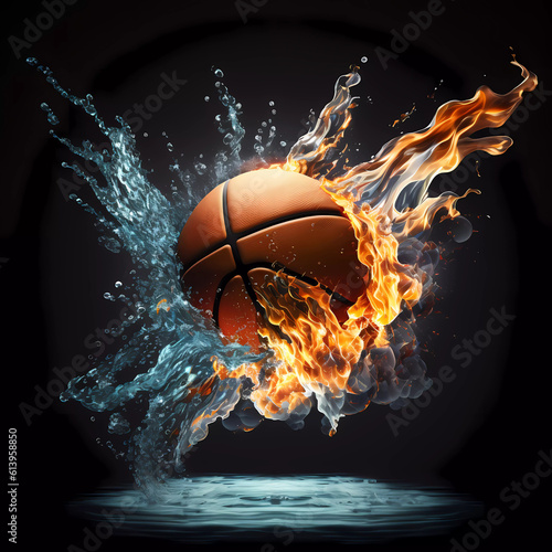 Basketball Stock picture Gifts Boys Dunking Men Team Coach Baller Basketball Coach Dunking Basketball Player Slam dung Slamdunk BasketballTeam Basketball Team Boys Basket Men Women Girls Kids Teens © Sultan