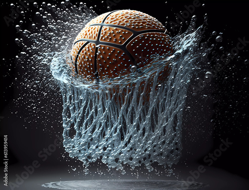 Basketball Stock picture Gifts Boys Dunking Men Team Coach Baller Basketball Coach Dunking Basketball Player Slam dung Slamdunk BasketballTeam Basketball Team Boys Basket Men Women Girls Kids Teens photo