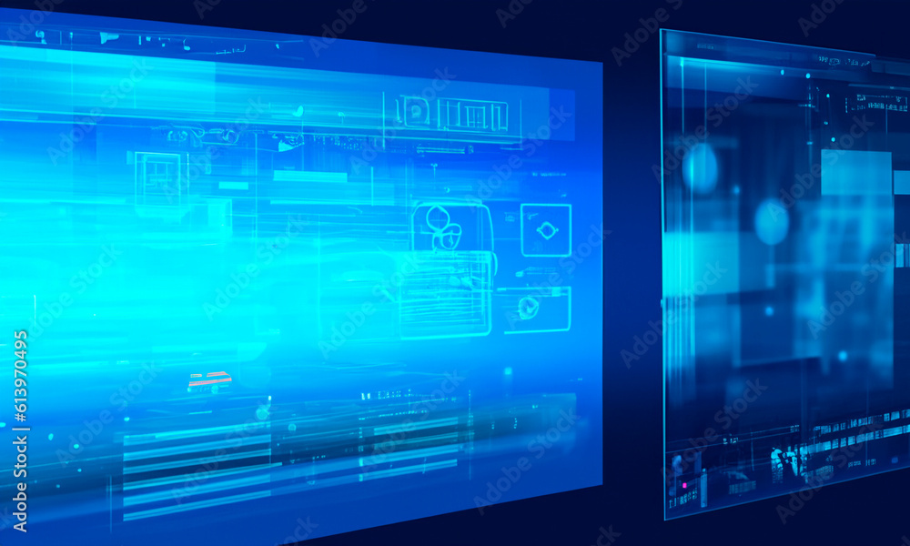 Tecnologia, infográficos Tecnologia, infográficos