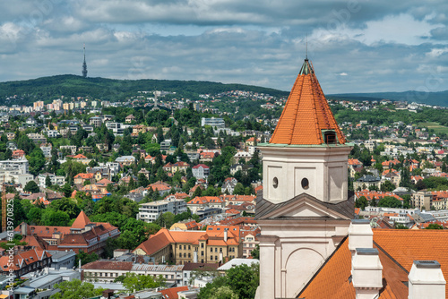 Photography Bratislava, Slovakia
