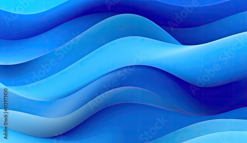 array_of_colorful_octave_wave_with_multi_colo