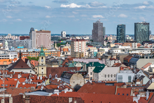 Photography Bratislava, Slovakia