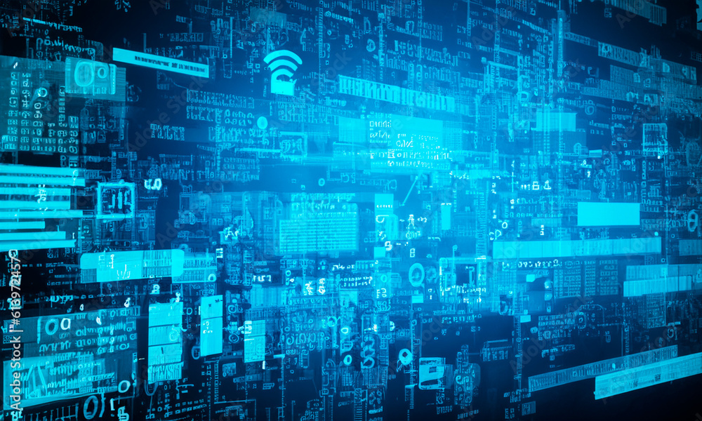 Infográficos de tecnologia Infográficos de tecnologia