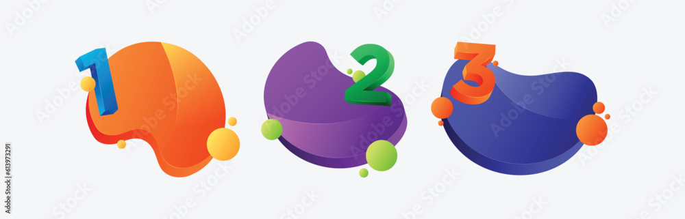 3D Web development Elements , 3d illustration, 3D, website elements, clean futuristic 3d website elements, vector elements for website, liquid style website 3D Web development Elements , 3d illustration, 3D, website elements, clean futuristic 3d website elements, vector elements for website, liquid style website