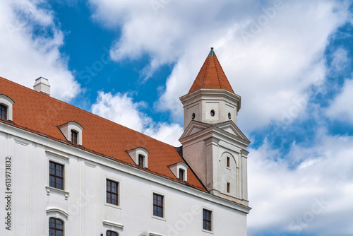 Photography Bratislava, Slovakia