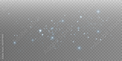 blue dust light png. Bokeh light lights effect background. Christmas glowing dust background Christmas glowing light bokeh confetti and sparkle overlay texture for your design.