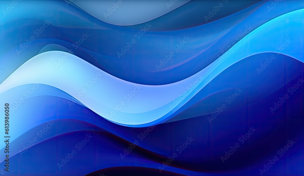 abstract_background_gradient_wave abstract_background_gradient_wave
