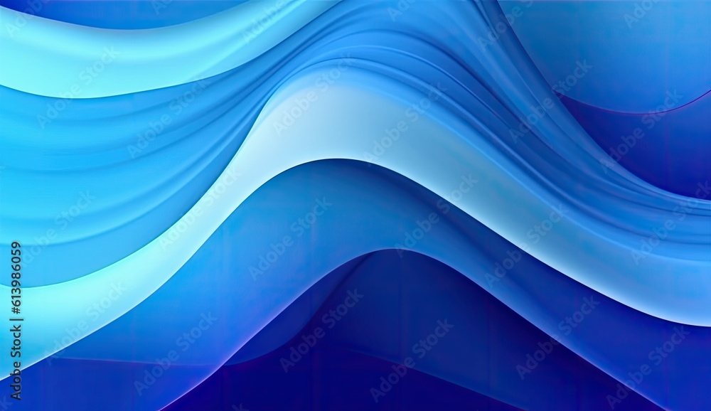 purple_and_dark_colors_create_a_wave_background