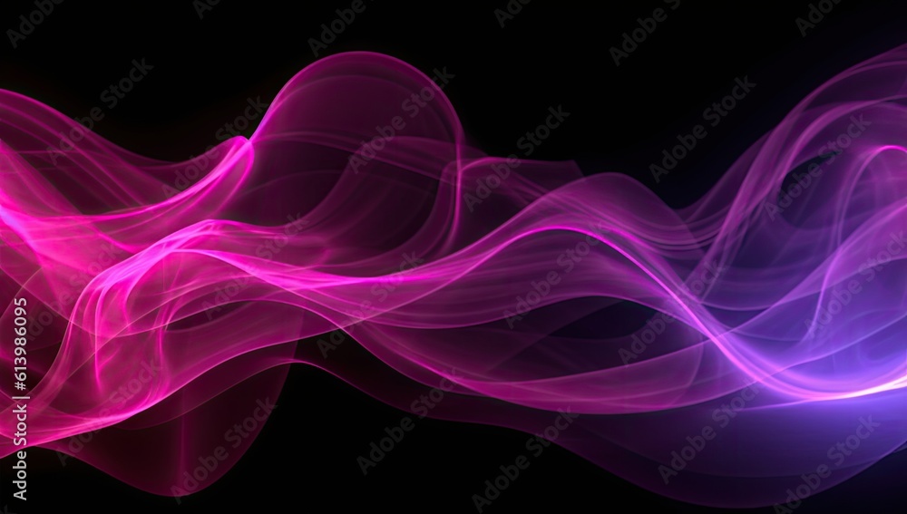 purple_and_dark_colors_create_a_wave_background purple_and_dark_colors_create_a_wave_background