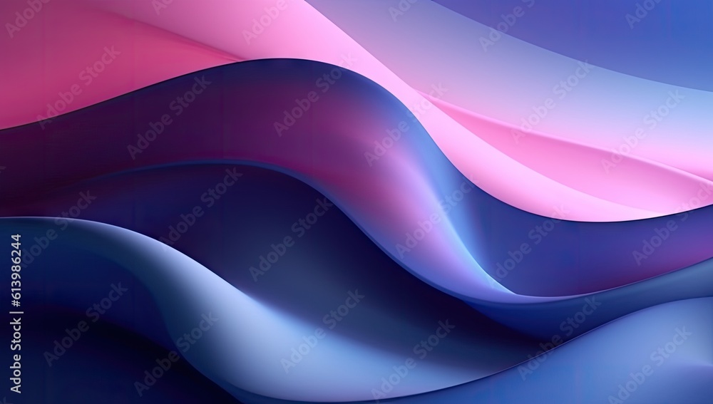 purple_and_dark_colors_create_a_wave_background purple_and_dark_colors_create_a_wave_background