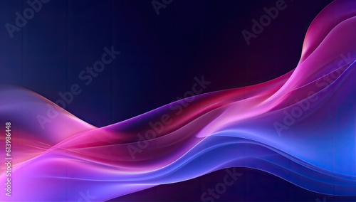 purple_and_dark_colors_create_a_wave_background