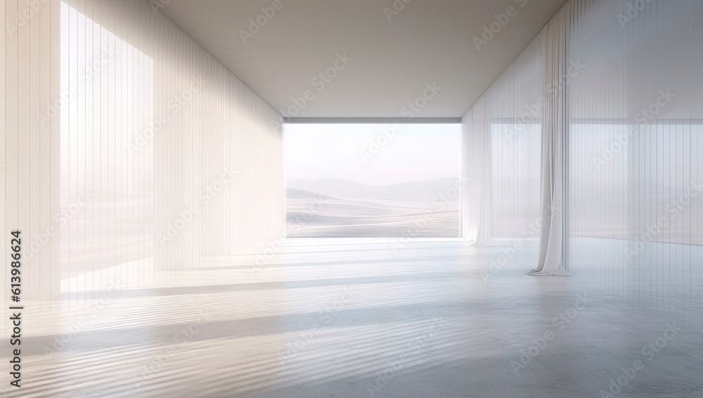 _white_linear_pattern_transparent _white_linear_pattern_transparent