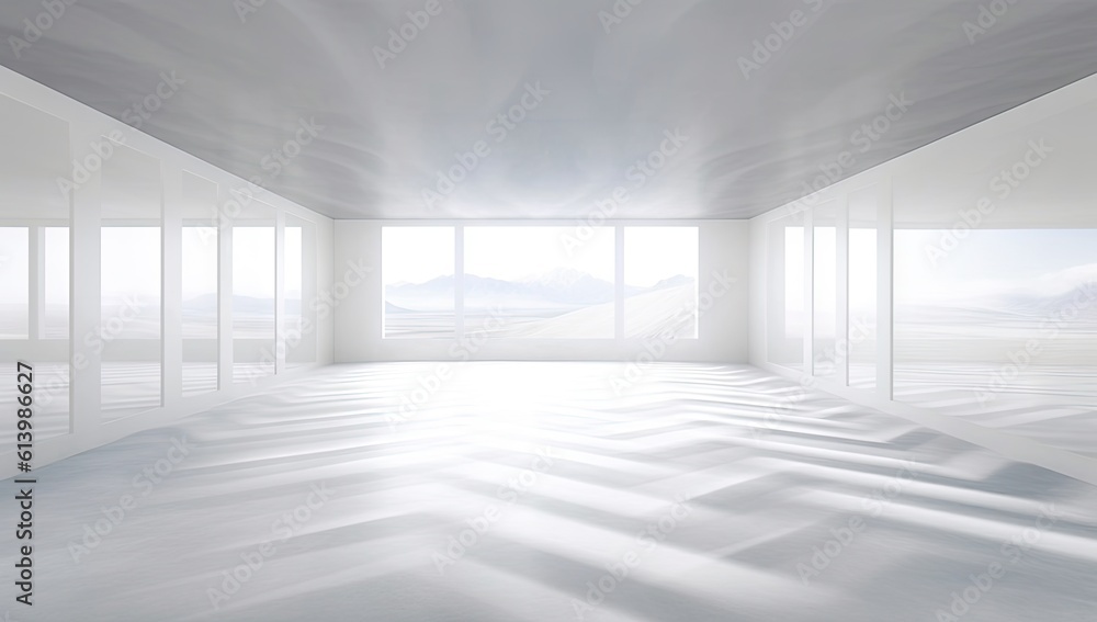 _white_linear_pattern_transparent _white_linear_pattern_transparent