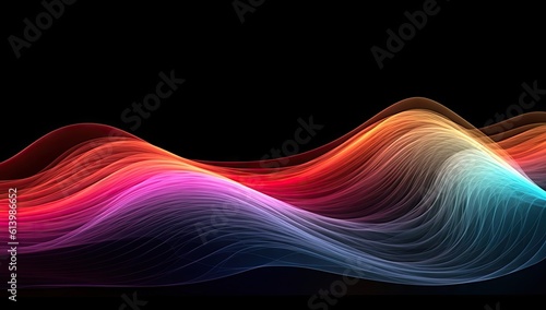 purple_and_dark_colors_create_a_wave_background