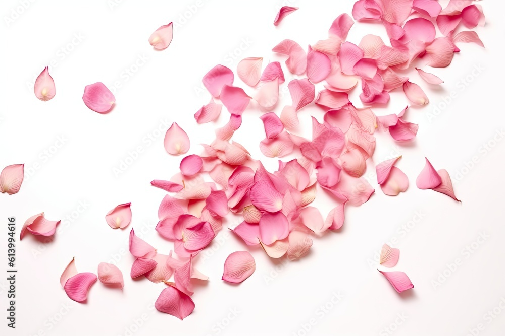 pink_falling_rose_petals