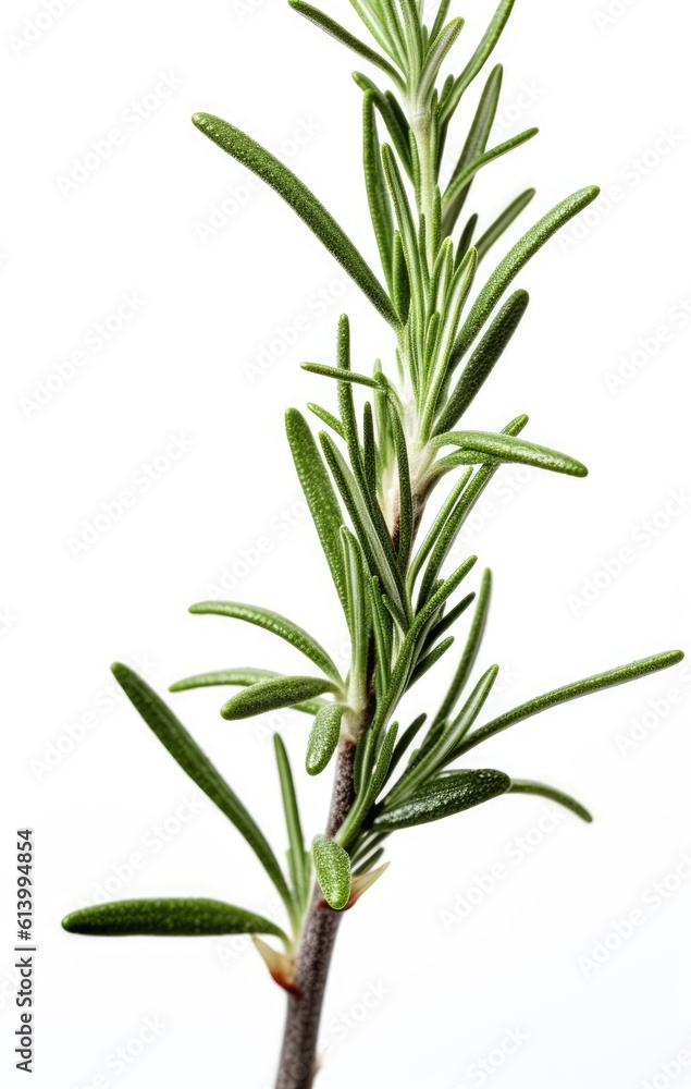 rosemary_stem rosemary_stem