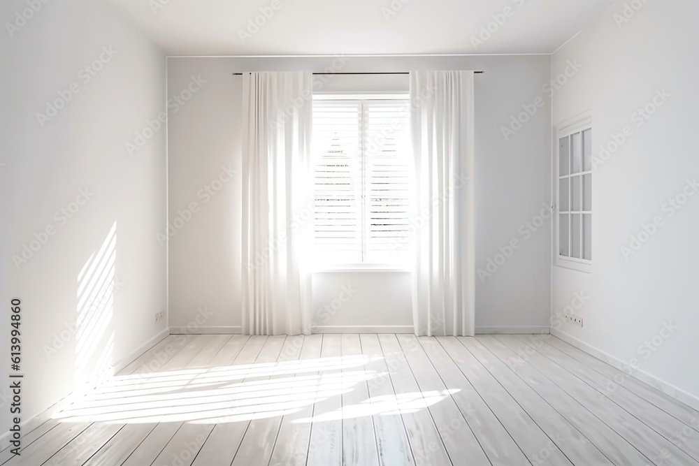 empty_bedroom empty_bedroom