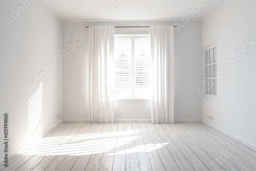 empty_bedroom