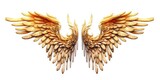 golden_angel_wings
