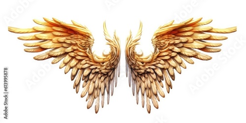 golden_angel_wings