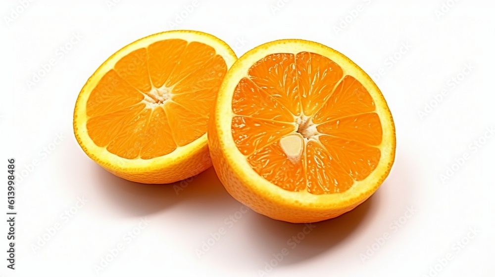 Lemon slices and leaves isolated, Lemon isolated on white. Lemon fruit whole and a half with leaves. Side view on white background, Lemon, and leaves isolated into white background Lemon slices and leaves isolated, Lemon isolated on white. Lemon fruit whole and a half with leaves. Side view on white background, Lemon, and leaves isolated into white background