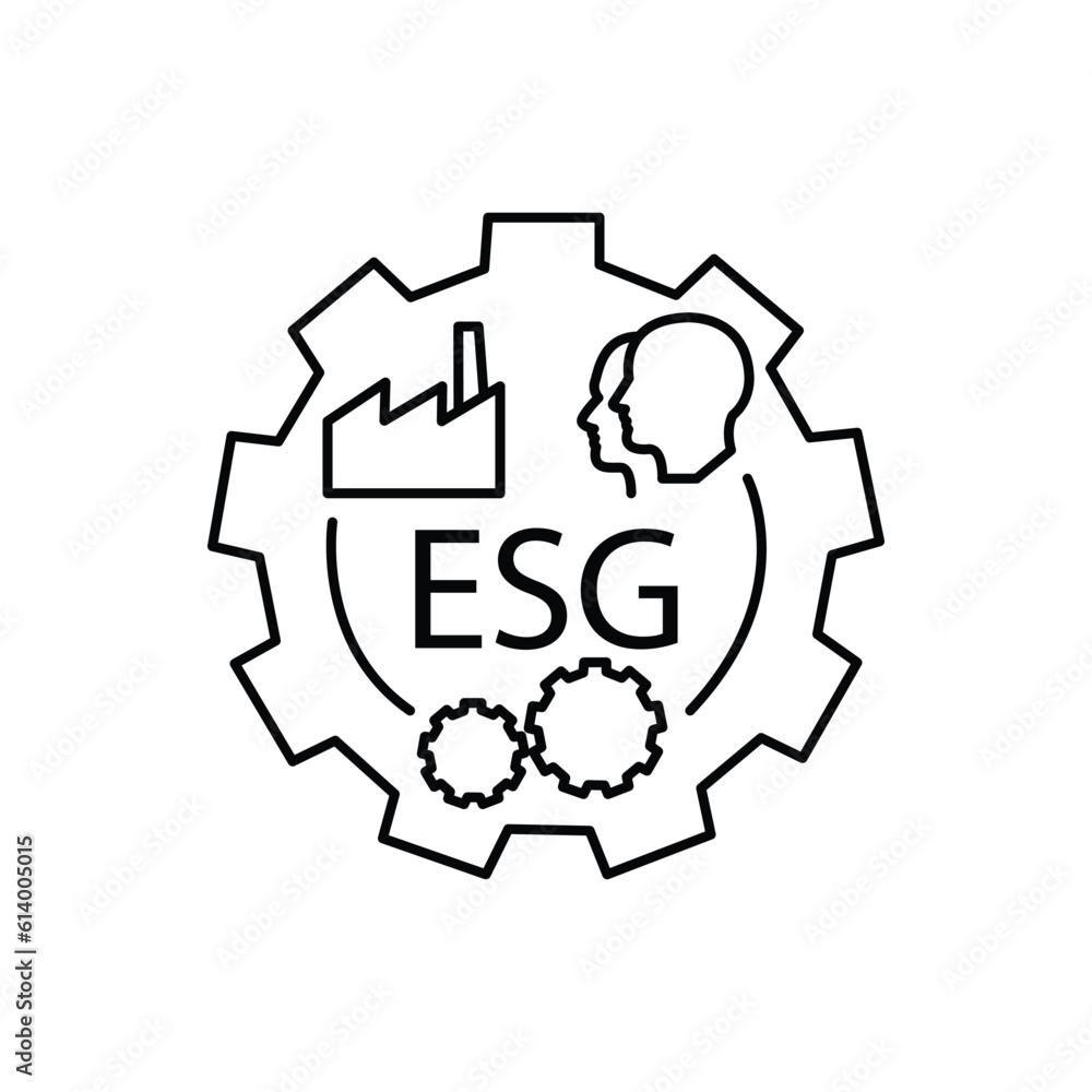 automation mark icon. Element of automation icon for mobile concept and web apps. Thin line automation mark icon can be used for web and mobile. Premium icon automation mark icon. Element of automation icon for mobile concept and web apps. Thin line automation mark icon can be used for web and mobile. Premium icon