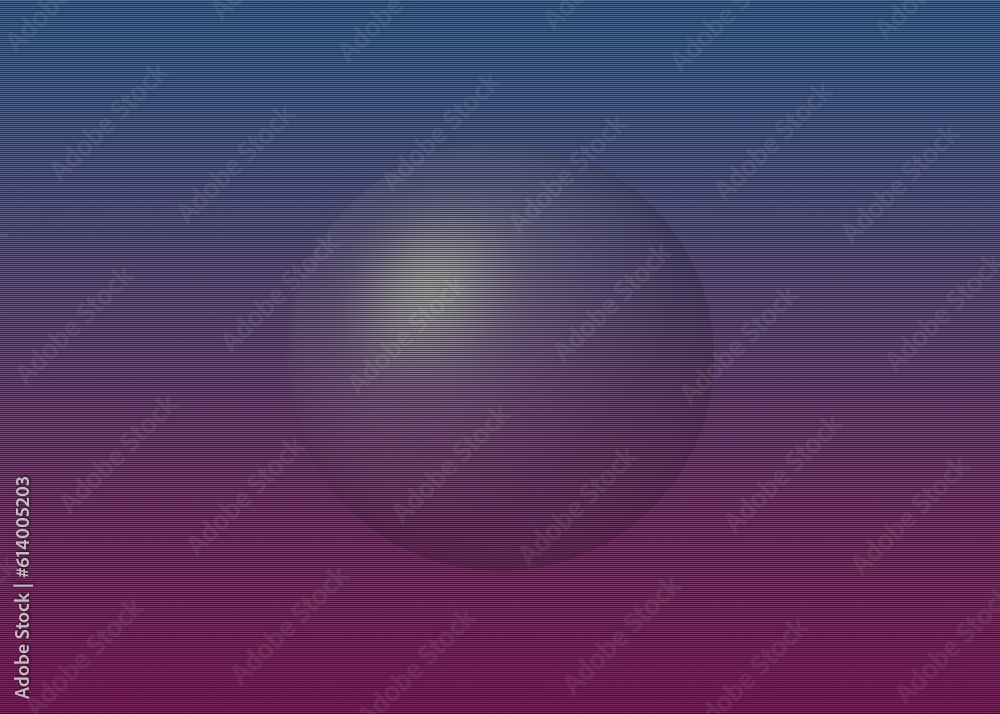 Textural and Gradient Background Graphics Textural and Gradient Background Graphics