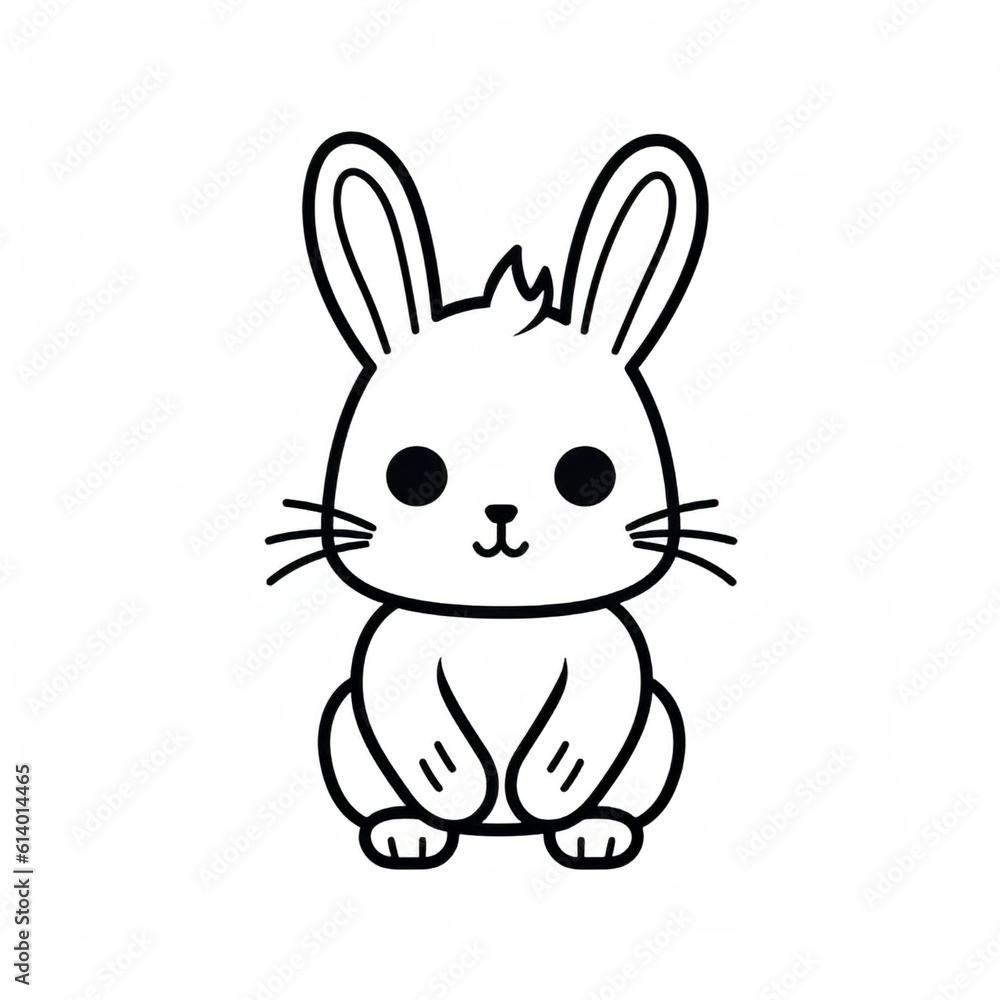 design drawing book black and white animal design drawing book black and white animal